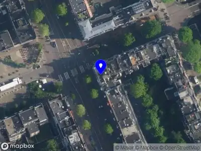 Nieuw bedrijf JFJ van Wijk