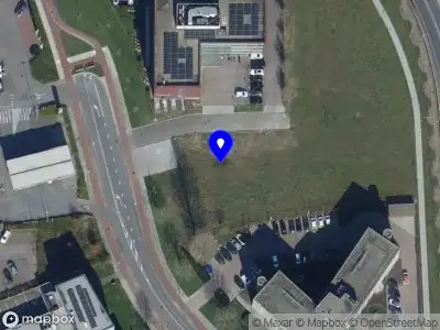 Carlijne Personal Training