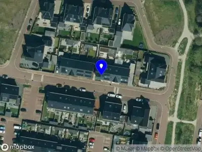 VoeVVe coaching en onderwijs