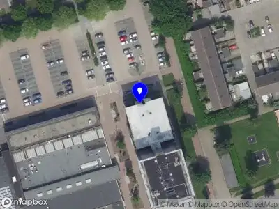 Smith Offshore Holding B.V. Roosendaal