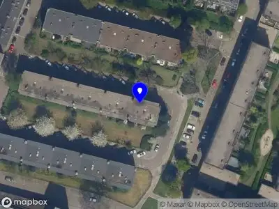 Dzintars Design Studio