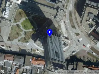 WAJH Consulting Eindhoven
