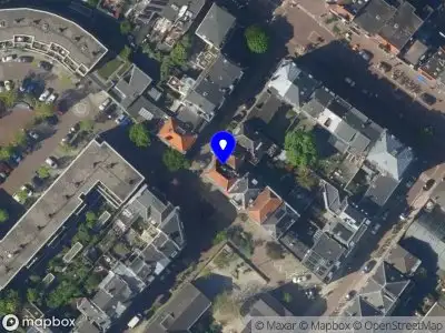 FMN Dienstverlening Utrecht