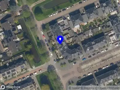 Mayet Mediators Rijnmond