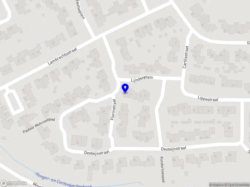 Centrum Lichtkracht Voerendaal