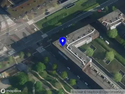 Tensa Services Amsterdam