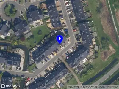 Nieuw bedrijf Schilten Holding B.V.