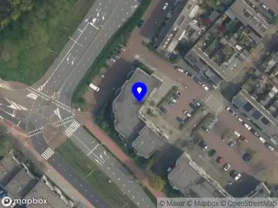 Nieuw bedrijf Martina Logistiek