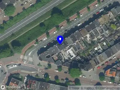 Nieuw bedrijf Kattengedragstherapie IJmond