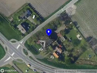 Voetbaltraining Totaal Winkel