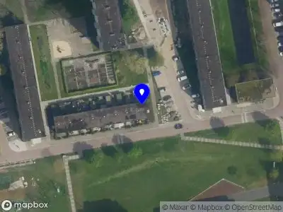 ANKO Schoonmaakbedrijf Delft