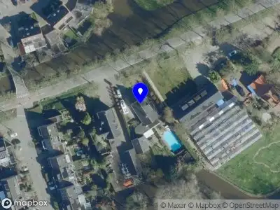 Inspyre High Tech Systems B.V. 's-Hertogenbosch