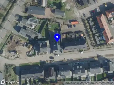 Drywall Europe B.V. Oss