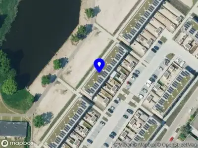 Global Shield Security