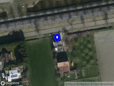 Advies & Ondersteuning Corré