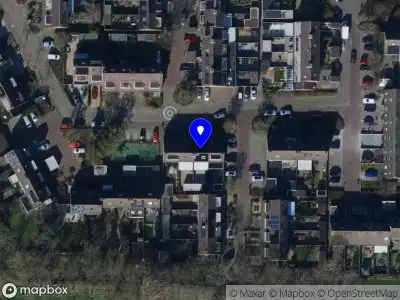 Gemak op Wielen Zierikzee
