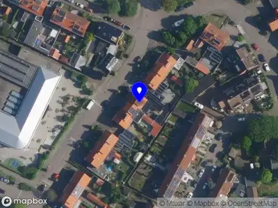 Doe maar Duurzaam B.V.