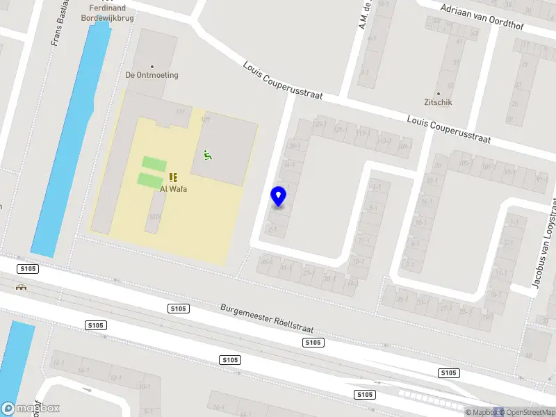 AB Taxi Services Amsterdam