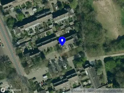 Studio Vievig Ede