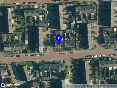 Barbershop Charlie Chaplin