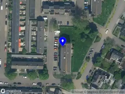 W.D Sales & Marketing