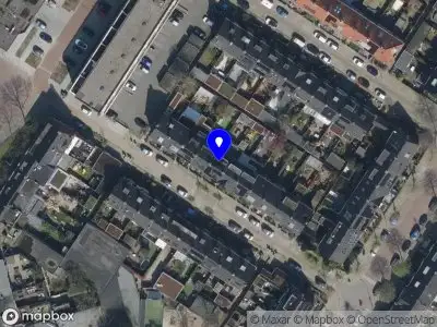 BuroJCA Breda
