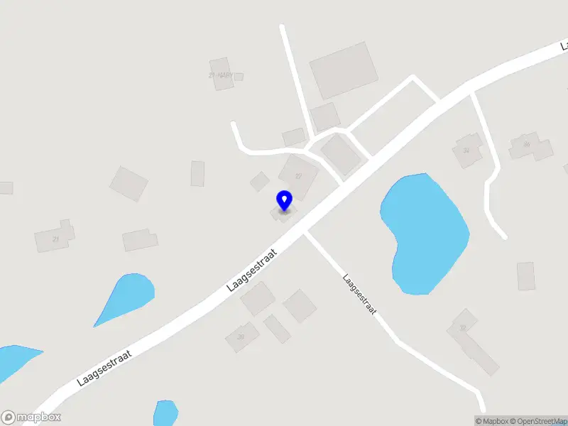 Motor2travel Oud Ootmarsum