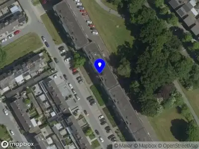 Electronic Music Maastricht