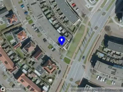 BMR Store Veldhoven