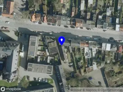 Aires Tropicales Quintet