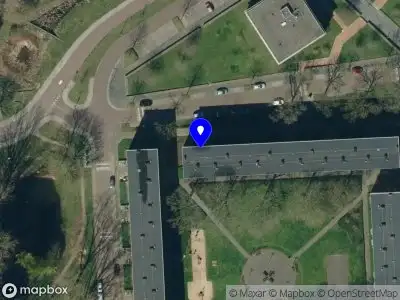 Zlatko schoonmaakbedrijf Arnhem