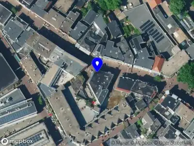 Lussiouss Apeldoorn
