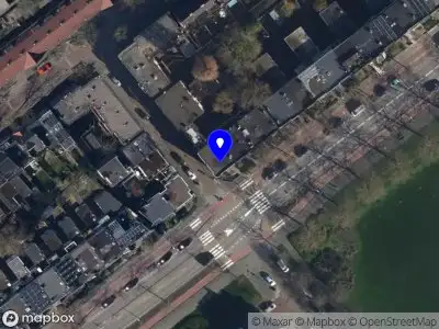 Zonnige Zaterdag Groningen