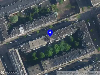 Nieuw bedrijf Atelier Arda