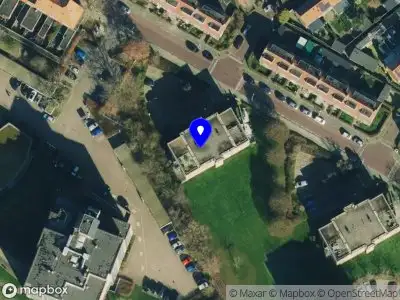 Cierse Solutions Zwolle