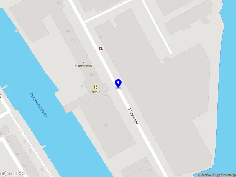 Nieuw bedrijf Innovationgap Holding B.V.