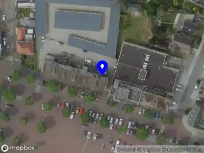 MFiber Echt