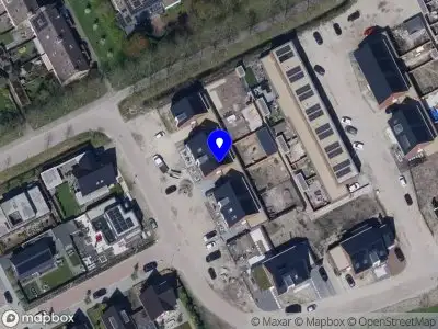 E-L Consultancy B.V.