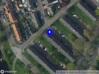 Oase Coaching & Training