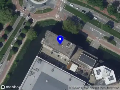 Nieuw bedrijf C. Vermeij Energie & Advies