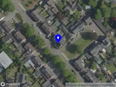 Strada Tours Beek en Donk