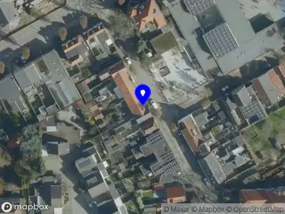 handelsonderneming die twee