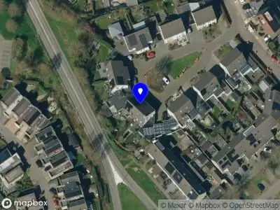 Nieuw bedrijf De allerleukste kinderfeestjes