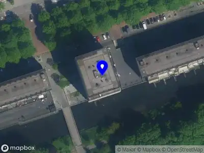 Helvacioglu Services Amsterdam