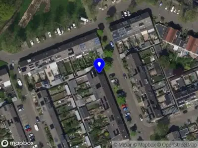 Incienso B.V. Amersfoort