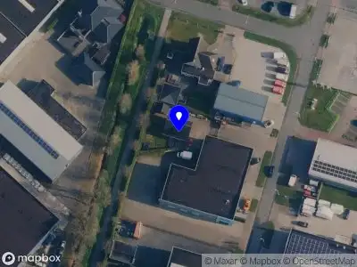 Provenco SURHUISTERVEEN