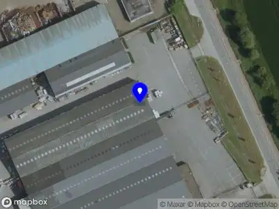 Easyco B.V. Maastricht