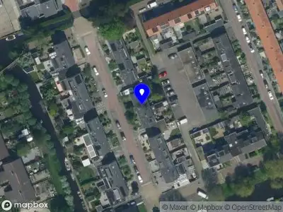 PCA Fire and Safety Oostzaan