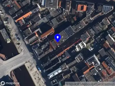 28CORE Groningen