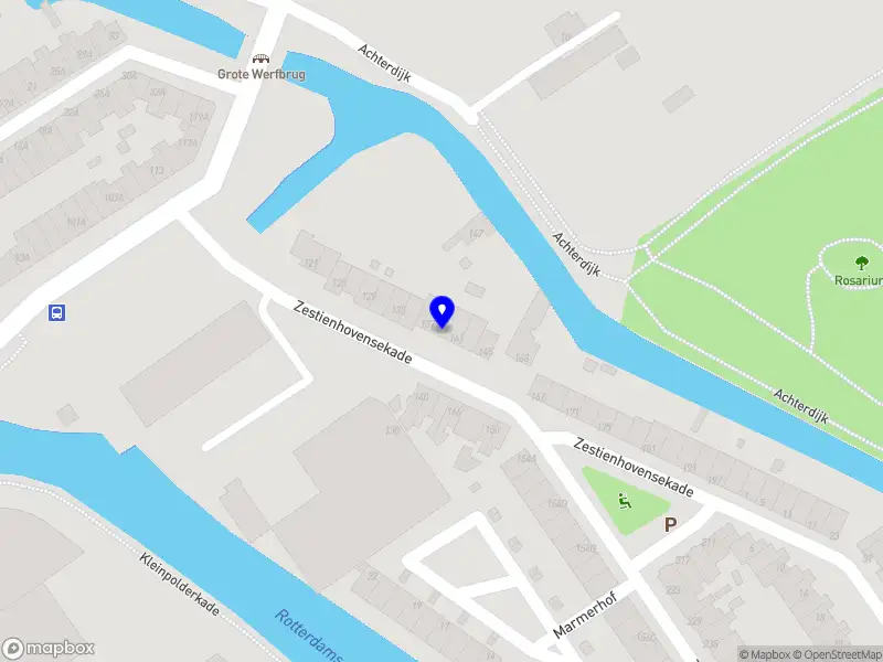 Nieuw bedrijf Puur en Bewust